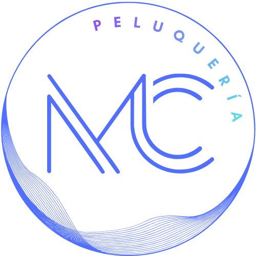 logo MC