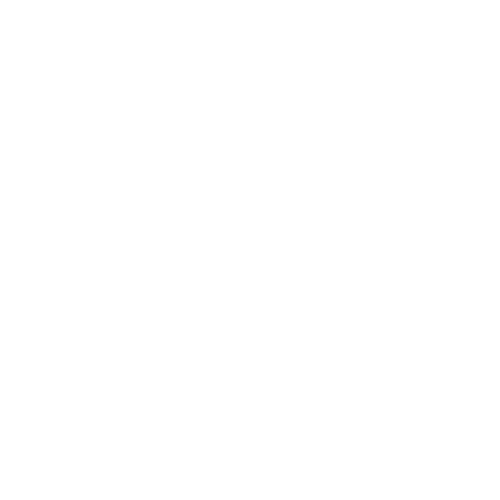Logo MC blanco